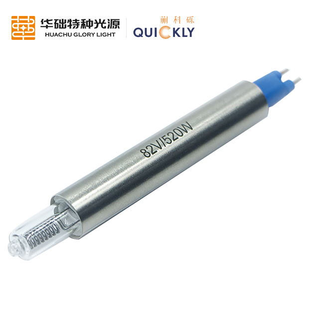 JID G5 82V520W -A【国产替代—RTP专用】
